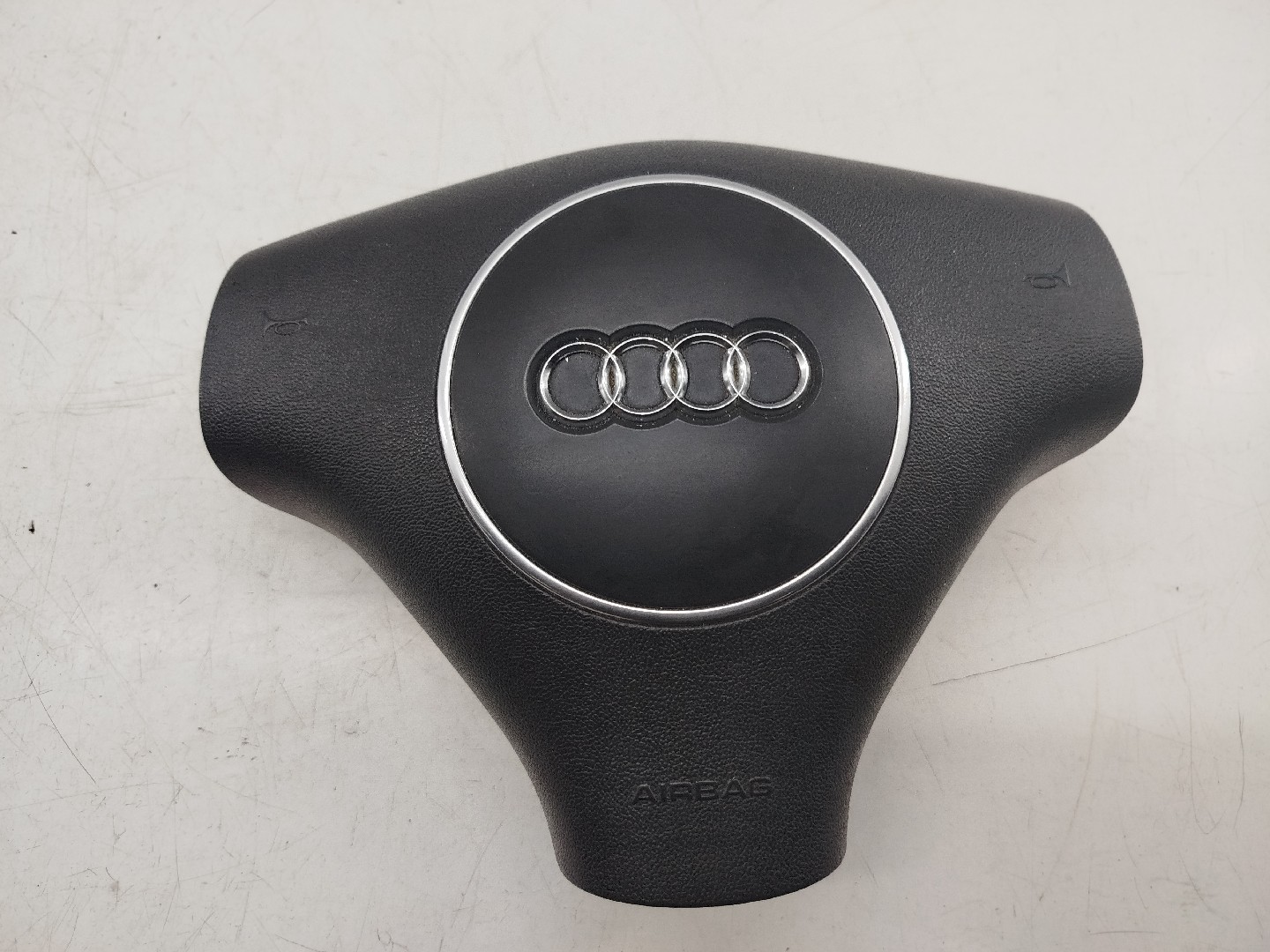 Driver Airbag AUDI A4 Avant (8E5, B6) | 00 - 05 Imagem-4