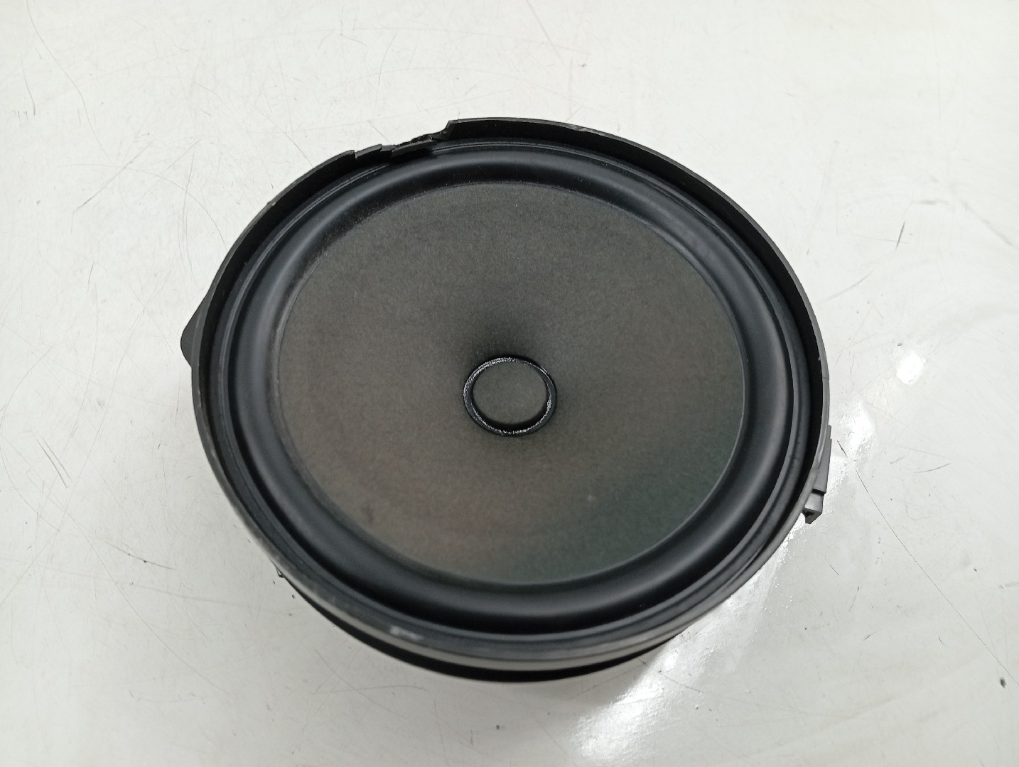 Coluna de porta frente direita MERCEDES-BENZ A-CLASS (W176) | 12 - 18