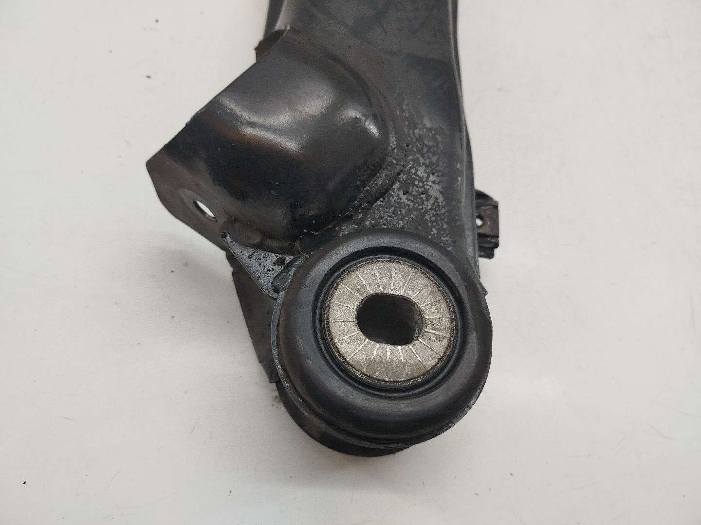 Charriot AUDI A4 Avant (8E5, B6) | 00 - 05 Imagem-1