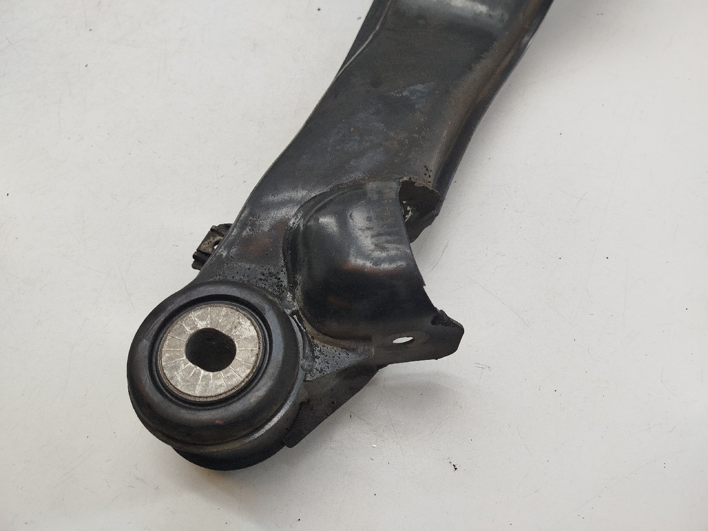 Charriot AUDI A4 Avant (8E5, B6) | 00 - 05 Imagem-2