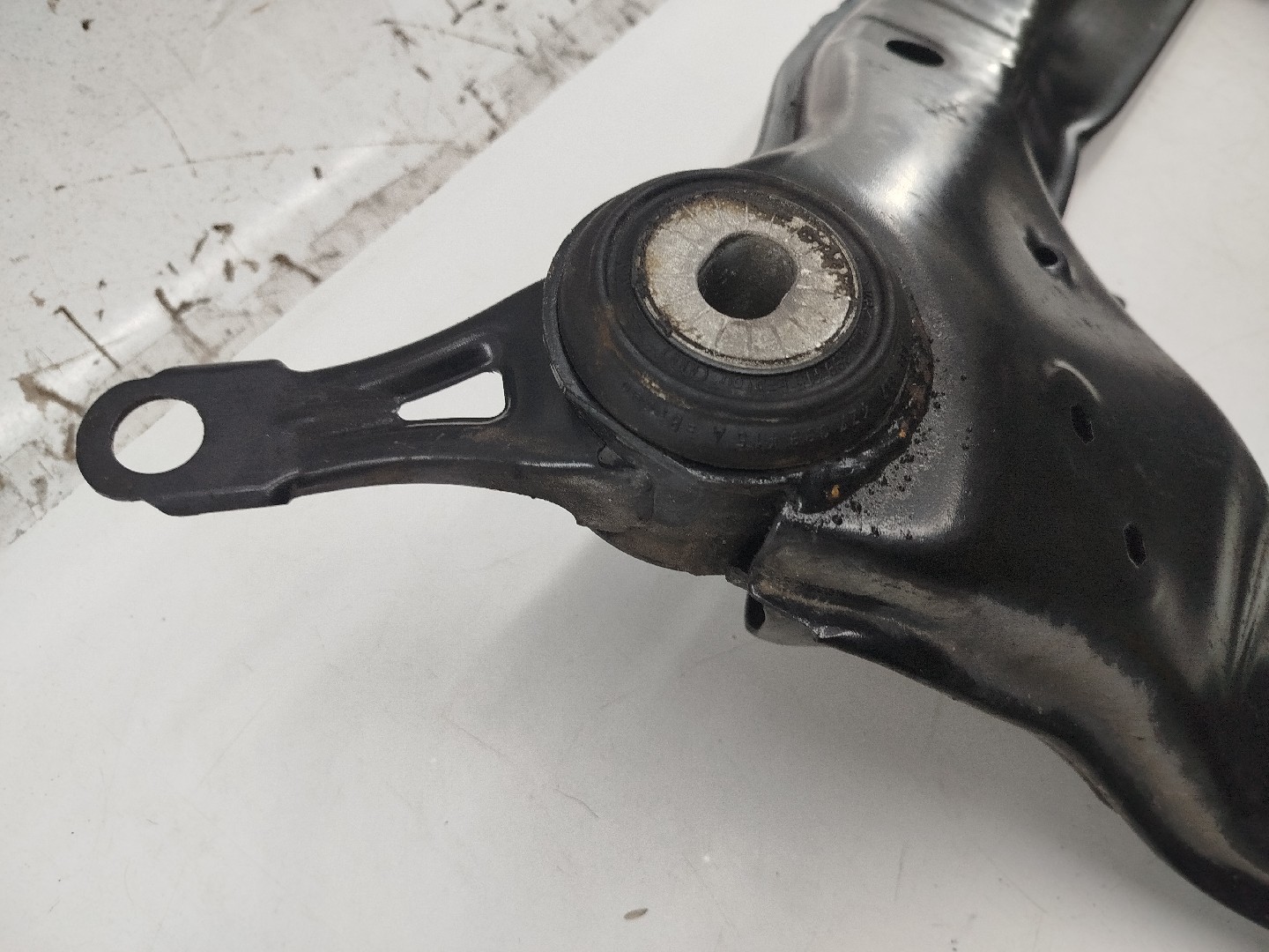 Charriot AUDI A4 Avant (8E5, B6) | 00 - 05 Imagem-3
