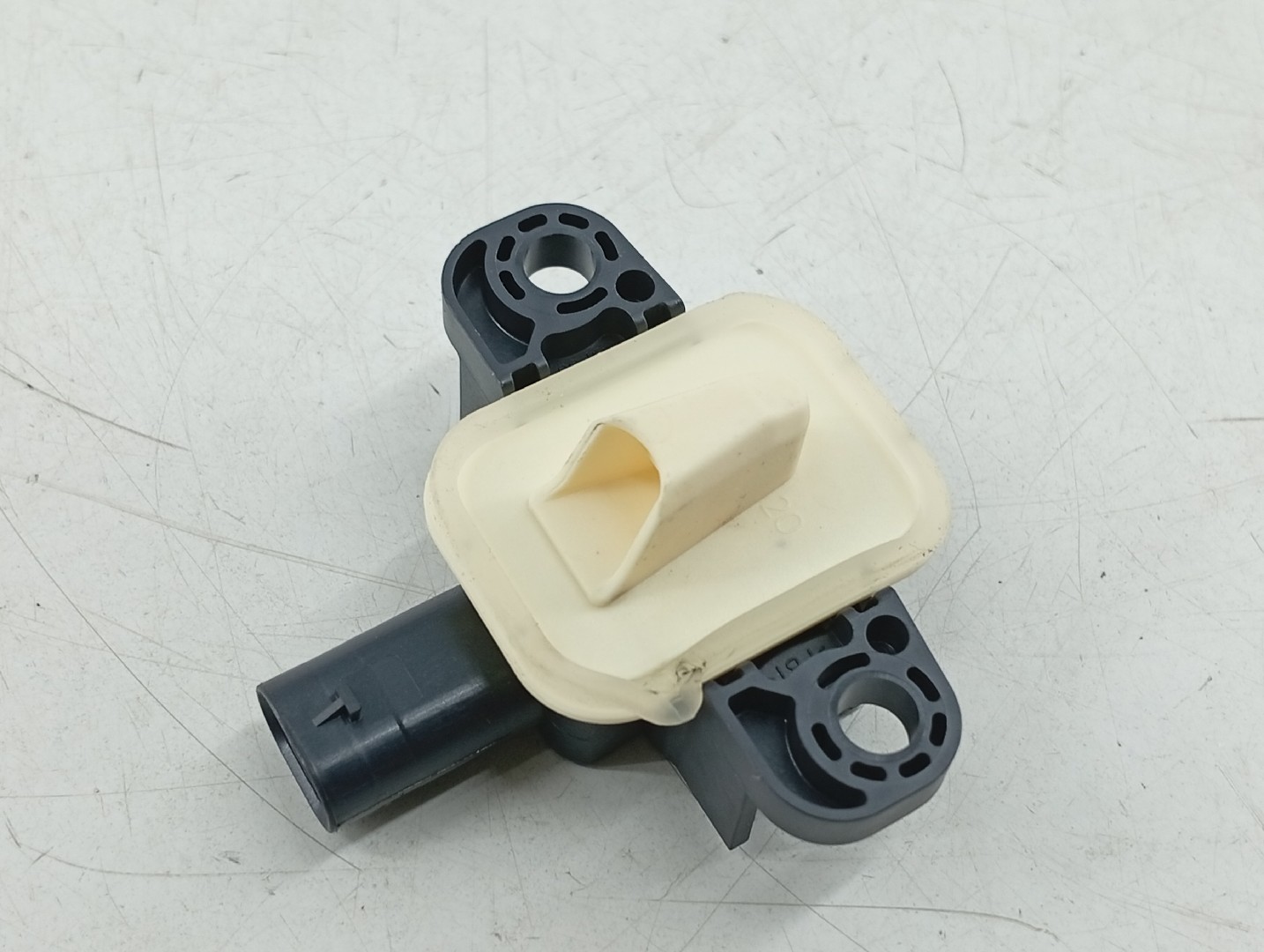 Sensor Airbag MERCEDES-BENZ A-CLASS (W176) | 12 - 18 Imagem-2