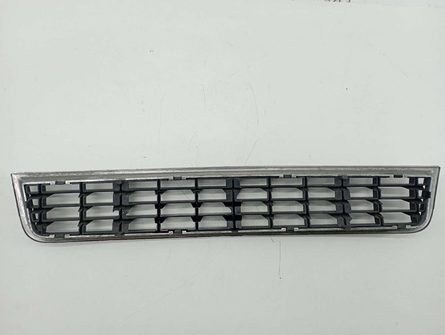 Grelha de para-choques AUDI A4 Avant (8E5, B6) | 00 - 05 Imagem-3