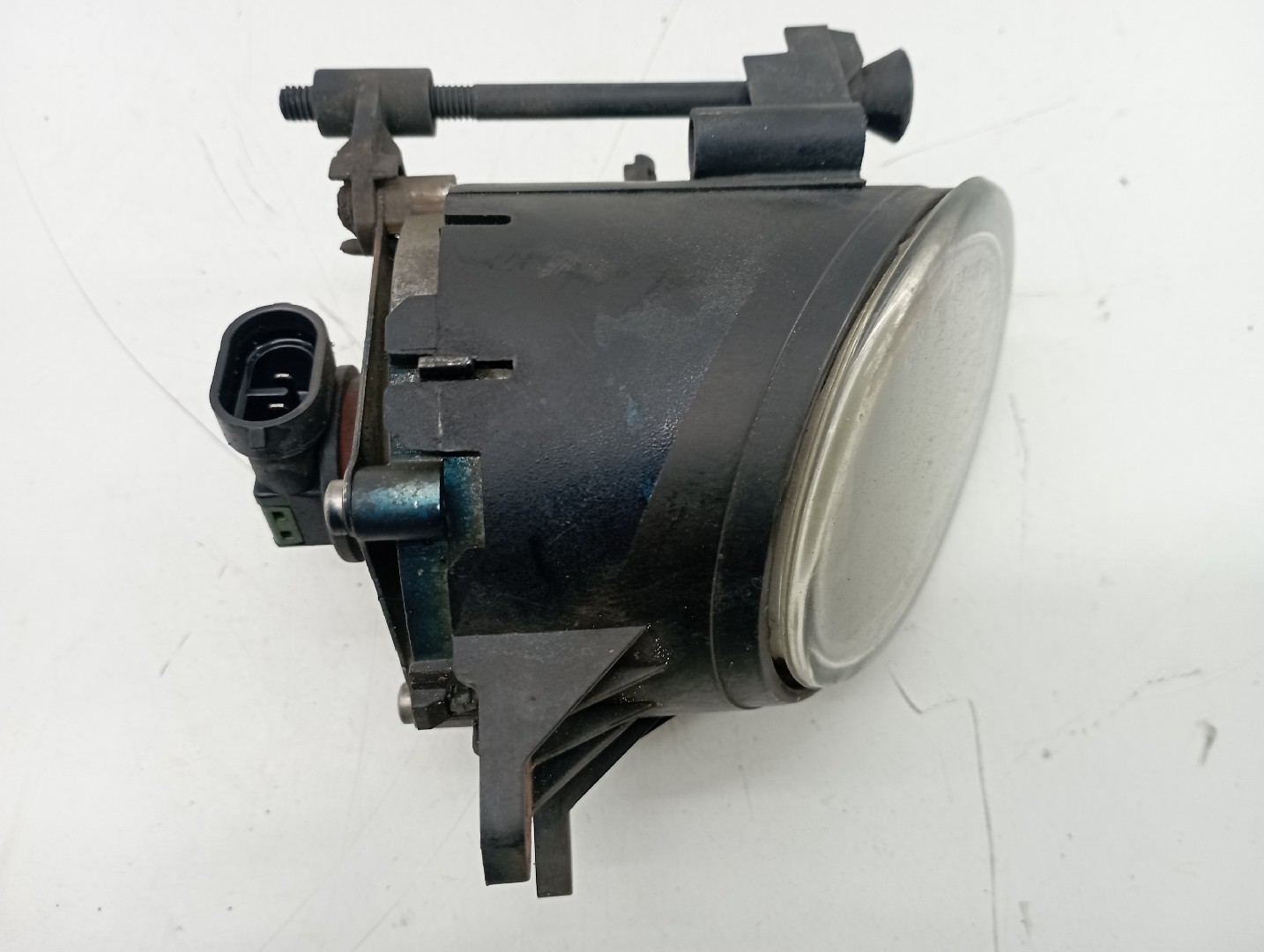 Farol Nevoeiro Frente Esquerdo AUDI A4 Avant (8E5, B6) | 00 - 05 Imagem-1