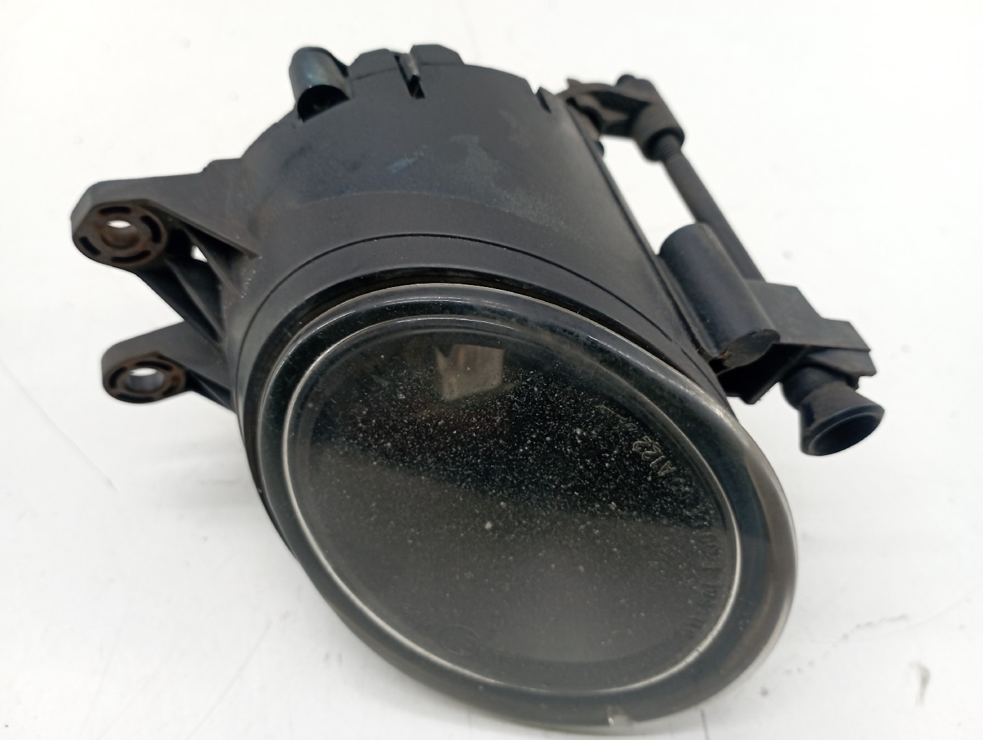 Farol Nevoeiro Frente Esquerdo AUDI A4 Avant (8E5, B6) | 00 - 05