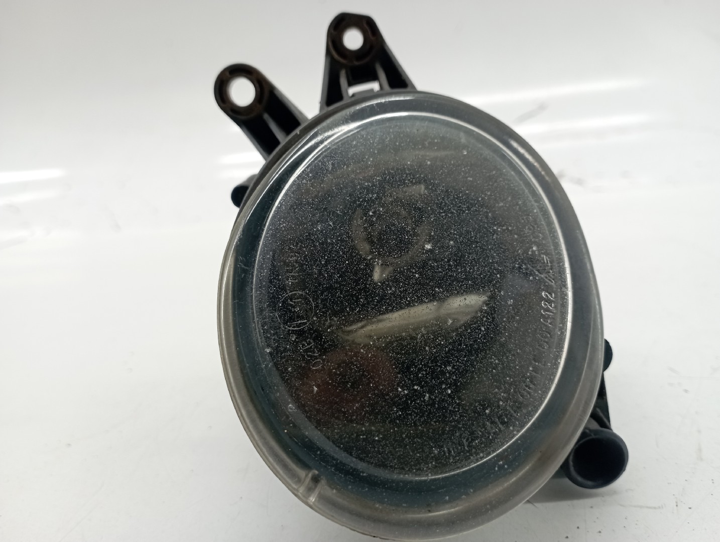 Farol Nevoeiro Frente Esquerdo AUDI A4 Avant (8E5, B6) | 00 - 05 Imagem-6