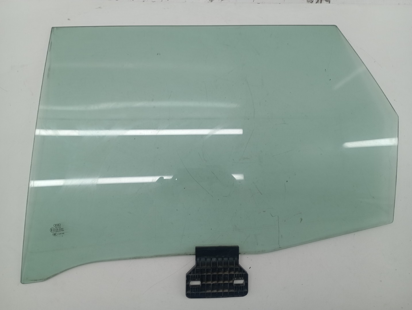Vidro Porta Tras Esquerdo AUDI A4 Avant (8E5, B6) | 00 - 05