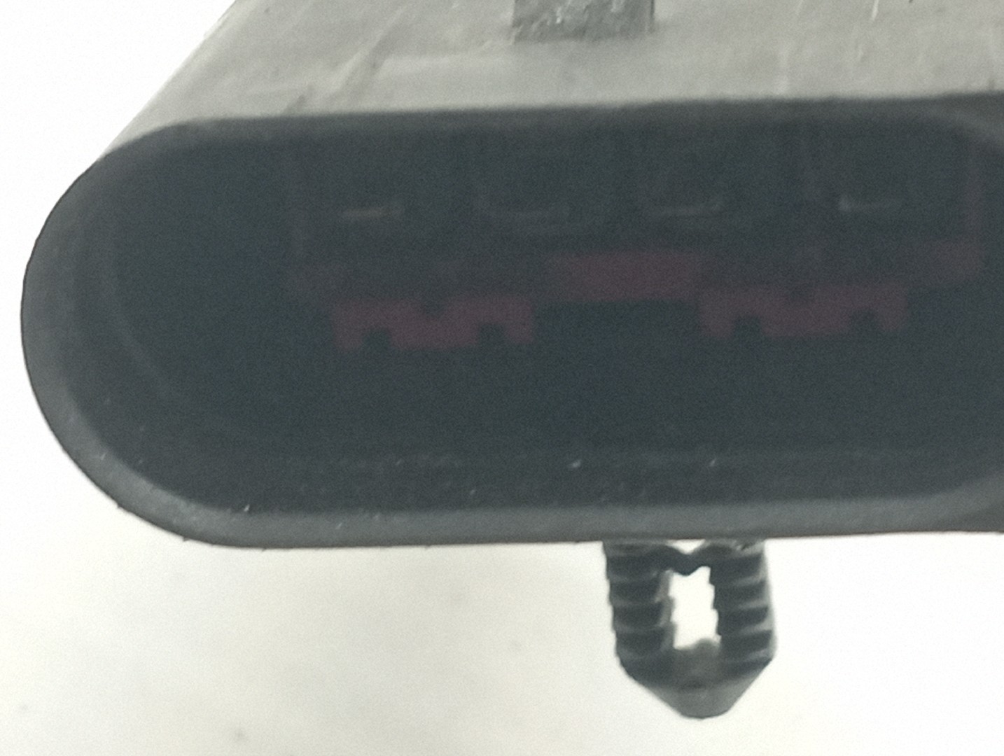 Instalação Elétrica AUDI A4 Avant (8E5, B6) | 00 - 05 Imagem-2