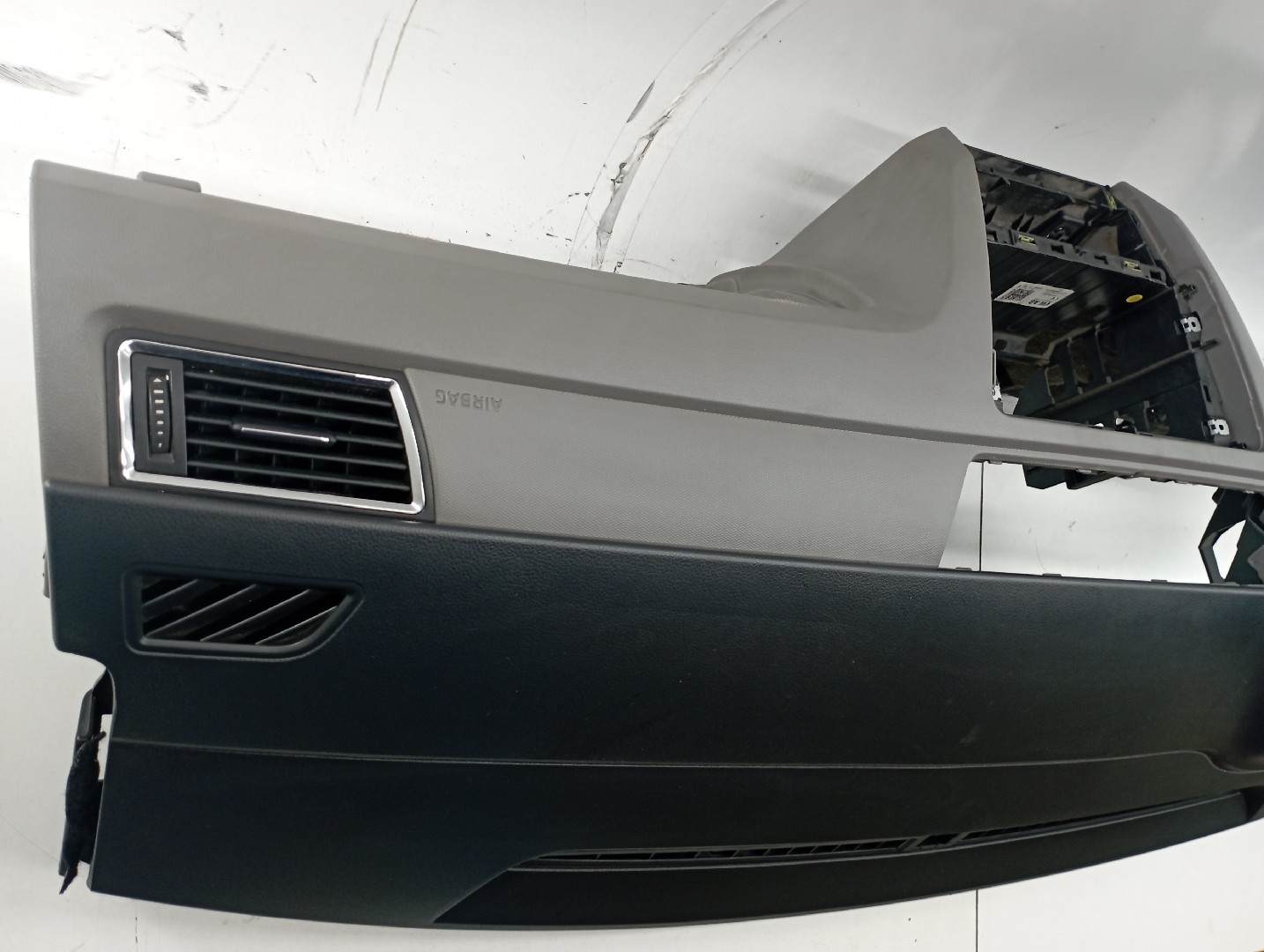 Kit de tablier, airbags e Centralina SEAT TOLEDO IV (KG3) | 12 - 19 Imagem-7