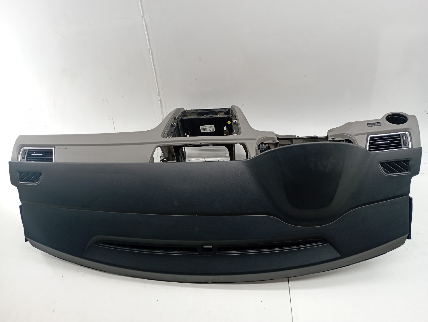 Kit de tablier, airbags e Centralina SEAT TOLEDO IV (KG3) | 12 - 19 Imagem-9