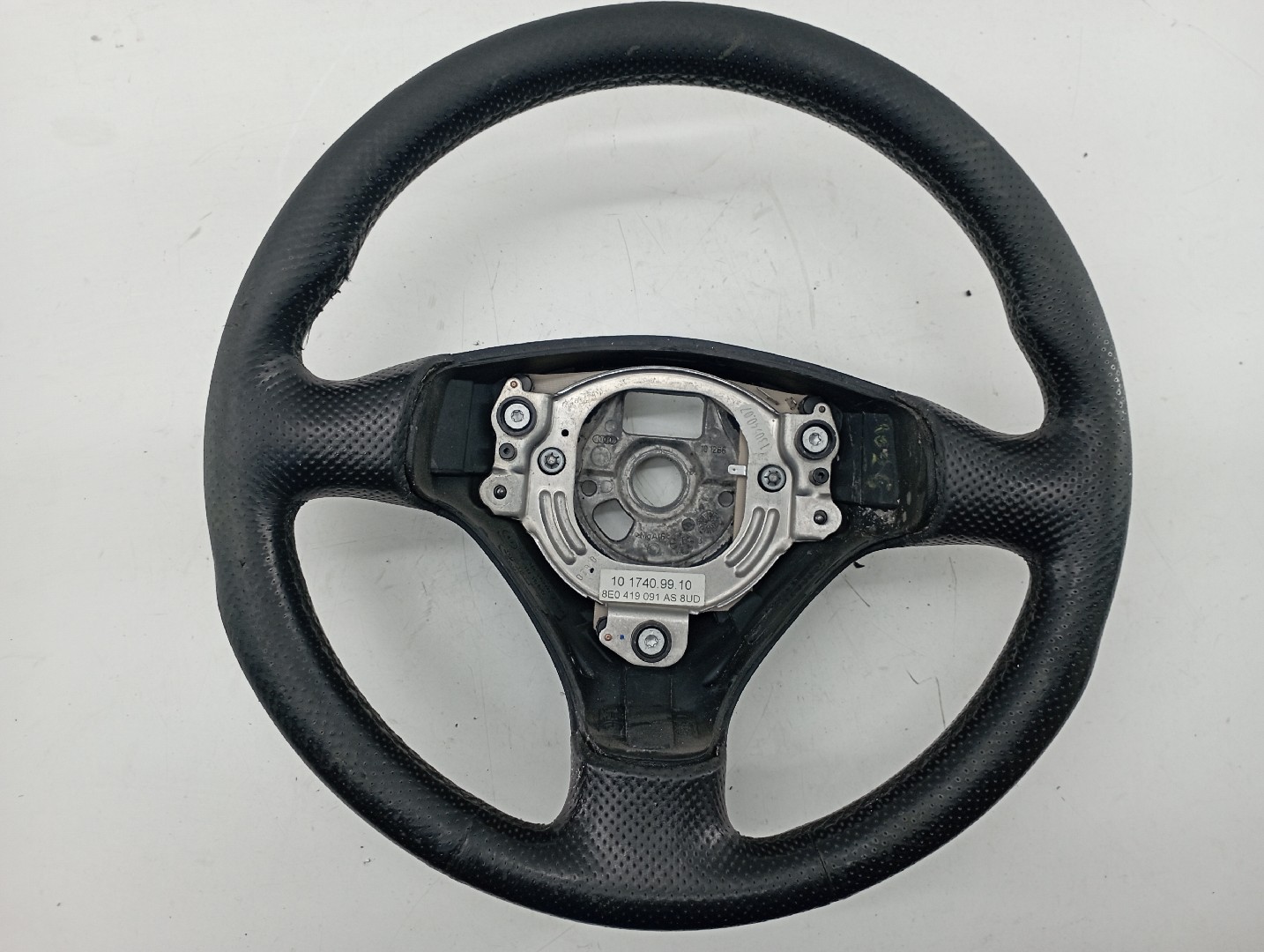 Volante AUDI A4 Avant (8E5, B6) | 00 - 05