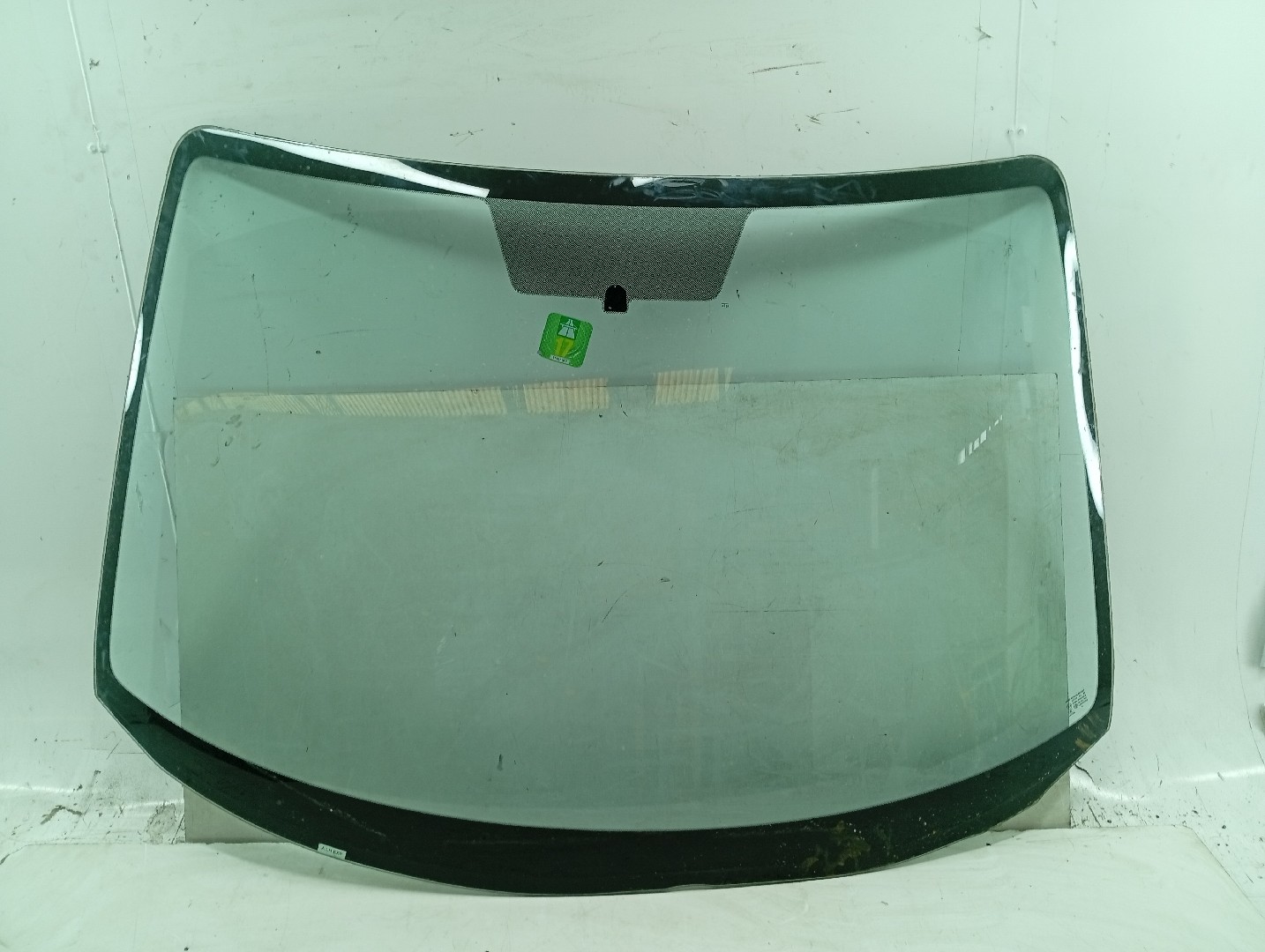 Para Brisas MAZDA 3 (BK) | 03 - 09