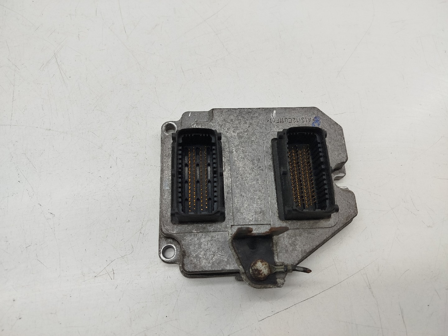 Centralina ECU OPEL MERIVA A Veículo multiuso (X03) | 03 - 10