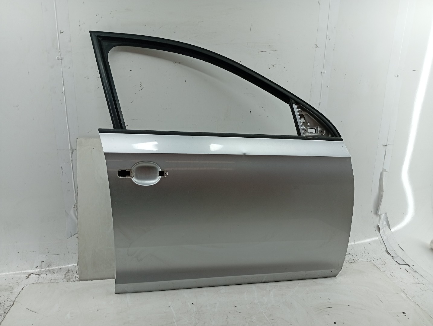Puerta Delantera Dcho SEAT TOLEDO IV (KG3) | 12 - 19
