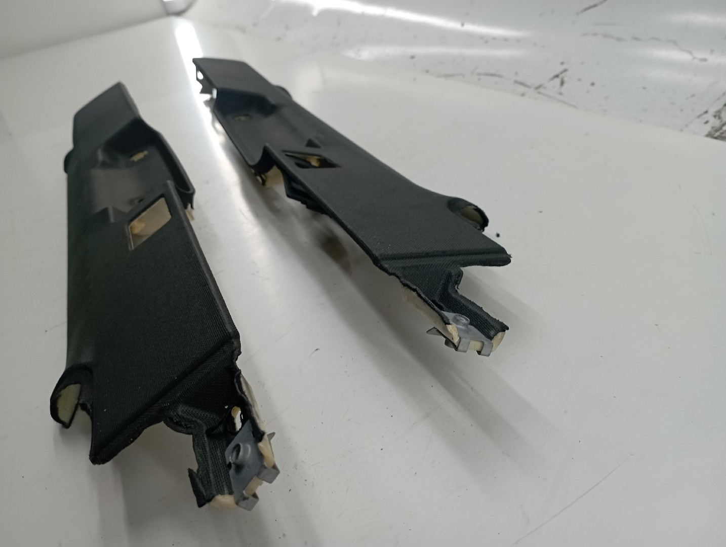 Moldura de pilar AUDI A4 Avant (8E5, B6) | 00 - 05 Imagem-5