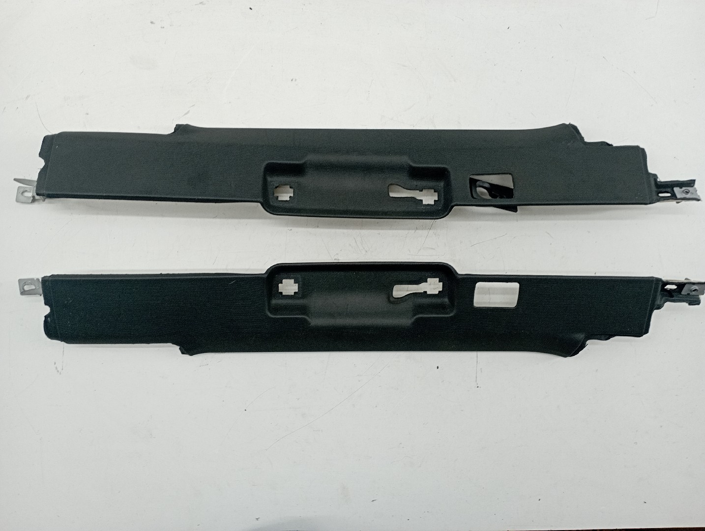 Moldura de pilar AUDI A4 Avant (8E5, B6) | 00 - 05 Imagem-6