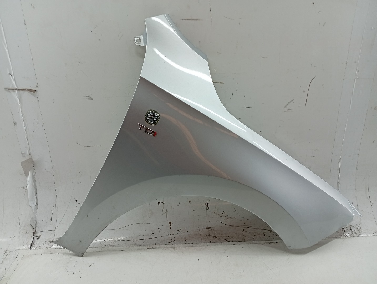 Guarda Lamas Direito SEAT TOLEDO IV (KG3) | 12 - 19