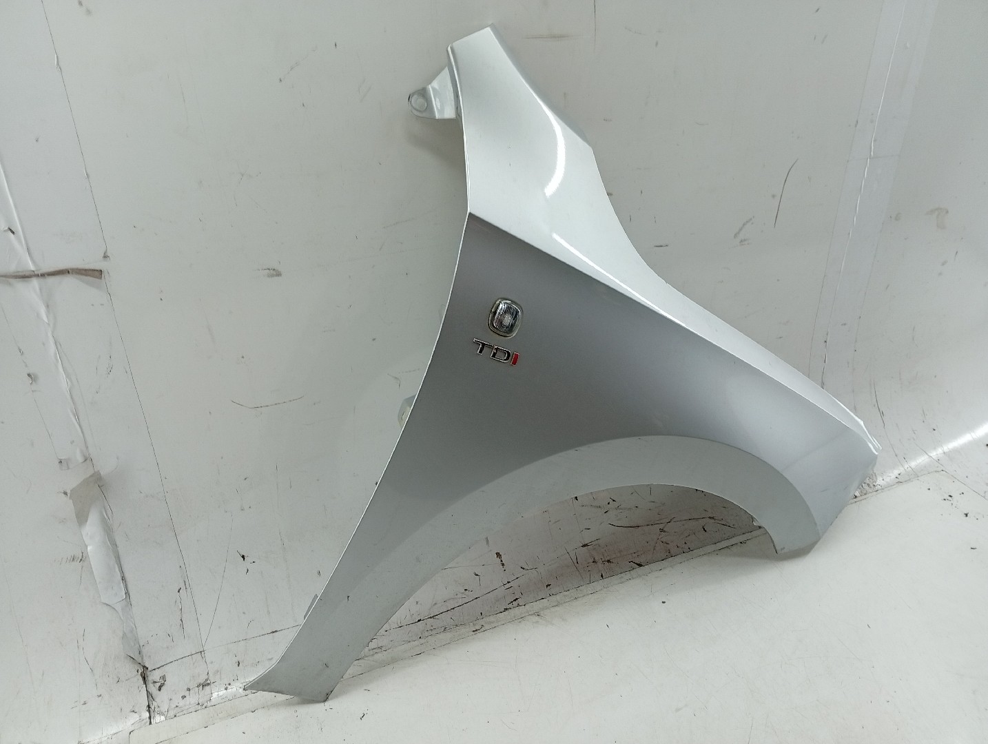 Guarda Lamas Direito SEAT TOLEDO IV (KG3) | 12 - 19 Imagem-1