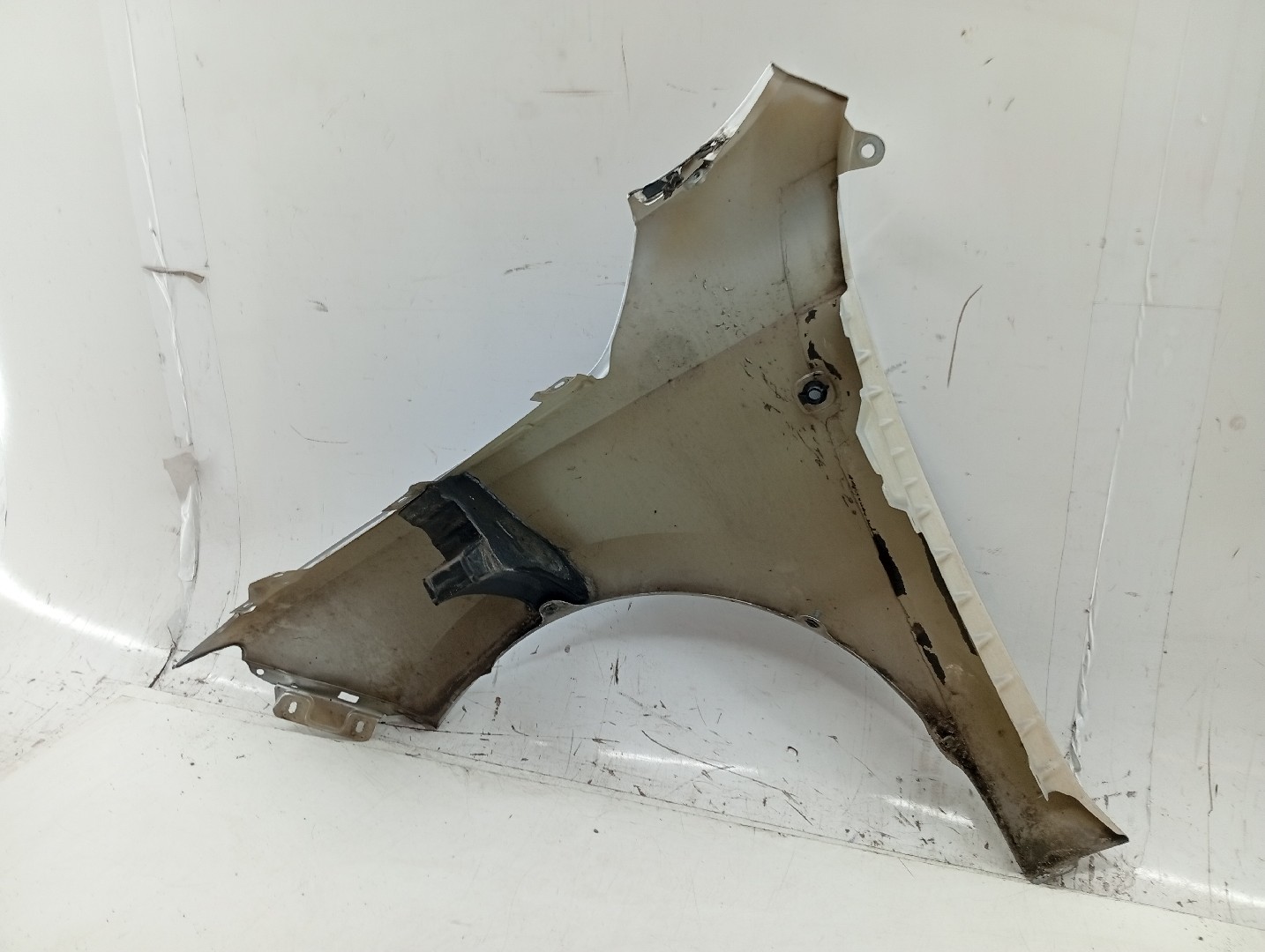 Guarda Lamas Direito SEAT TOLEDO IV (KG3) | 12 - 19 Imagem-5