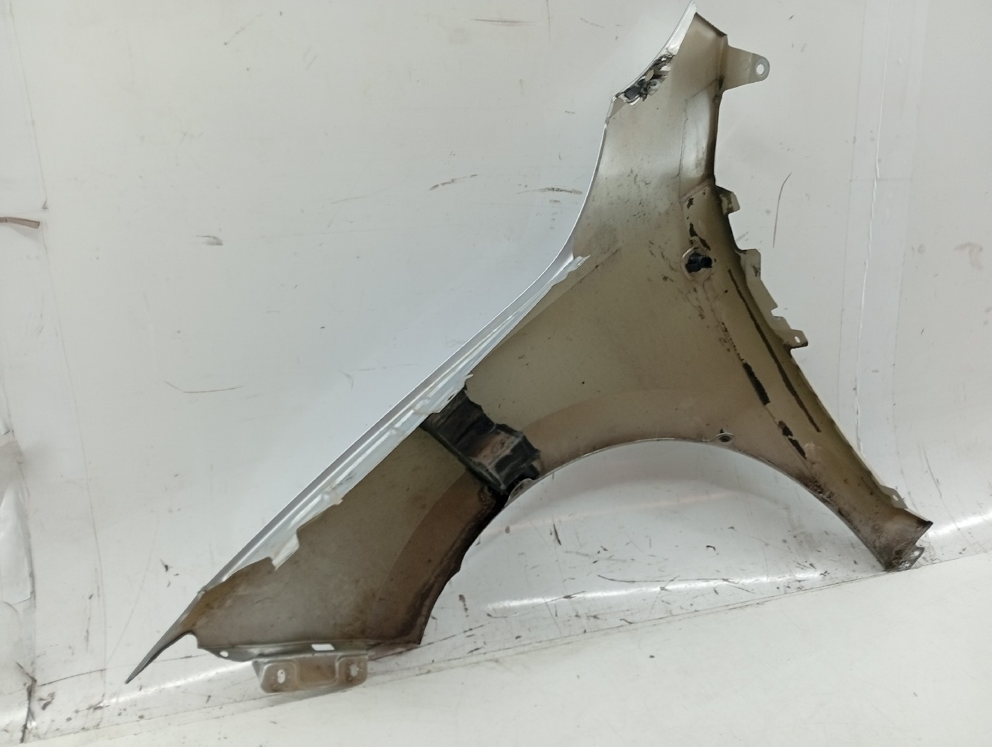 Guarda Lamas Direito SEAT TOLEDO IV (KG3) | 12 - 19 Imagem-4