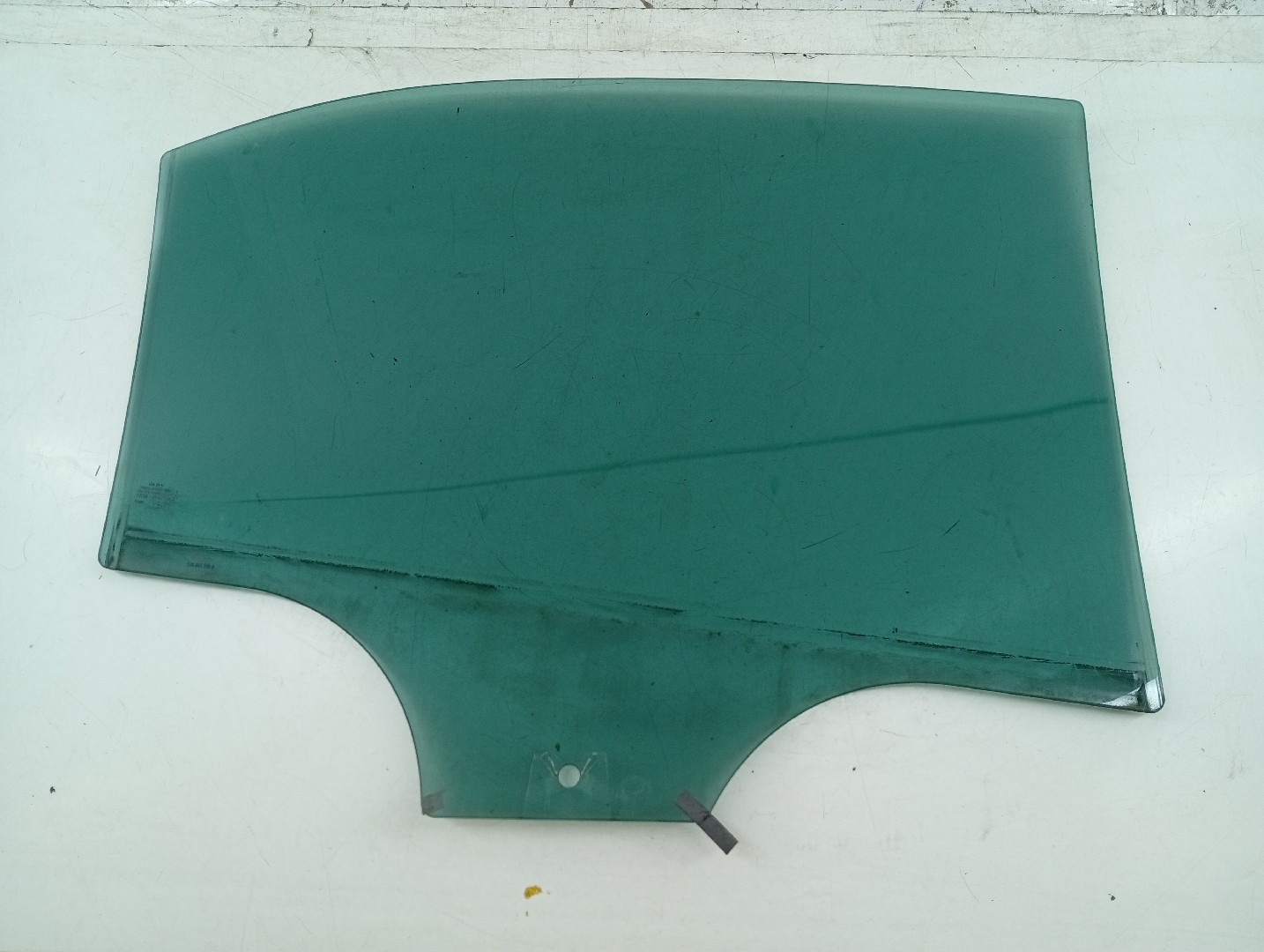 Vidro Porta Tras Esquerdo SEAT TOLEDO IV (KG3) | 12 - 19 Imagem-3