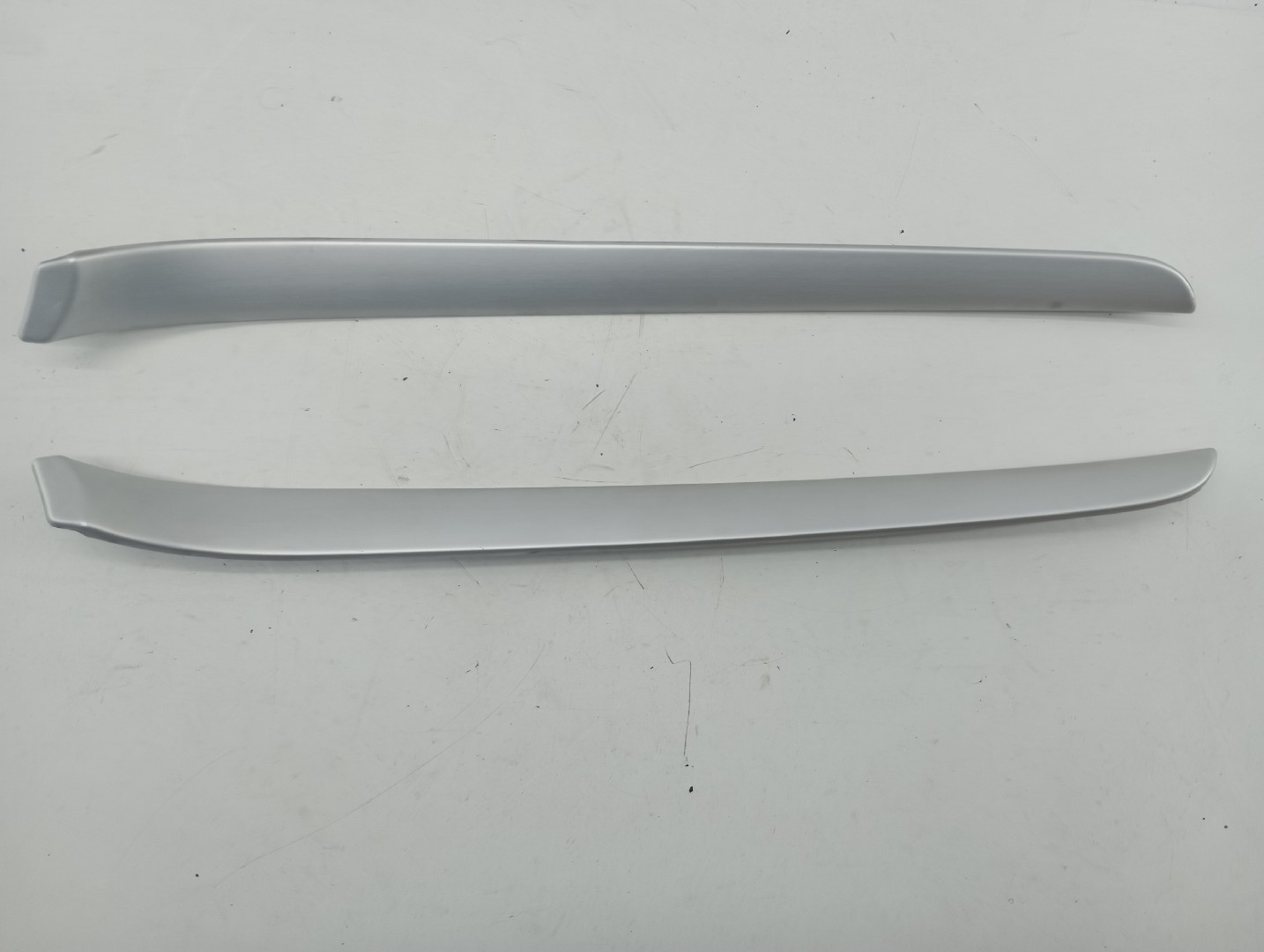 Friso da porta AUDI A4 Avant (8E5, B6) | 00 - 05