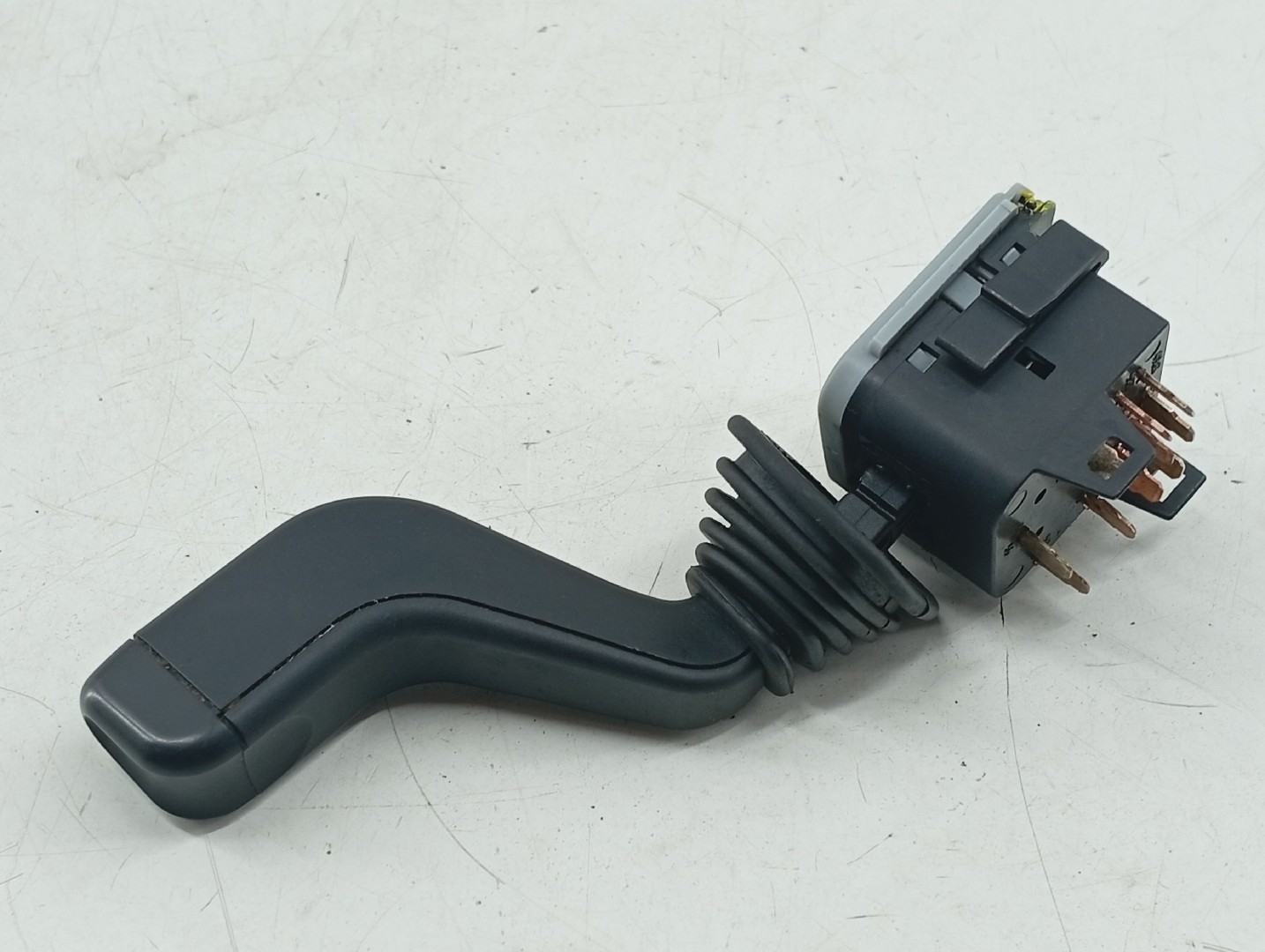 Comutador de piscas OPEL CORSA B (S93) | 93 - 02 Imagem-4