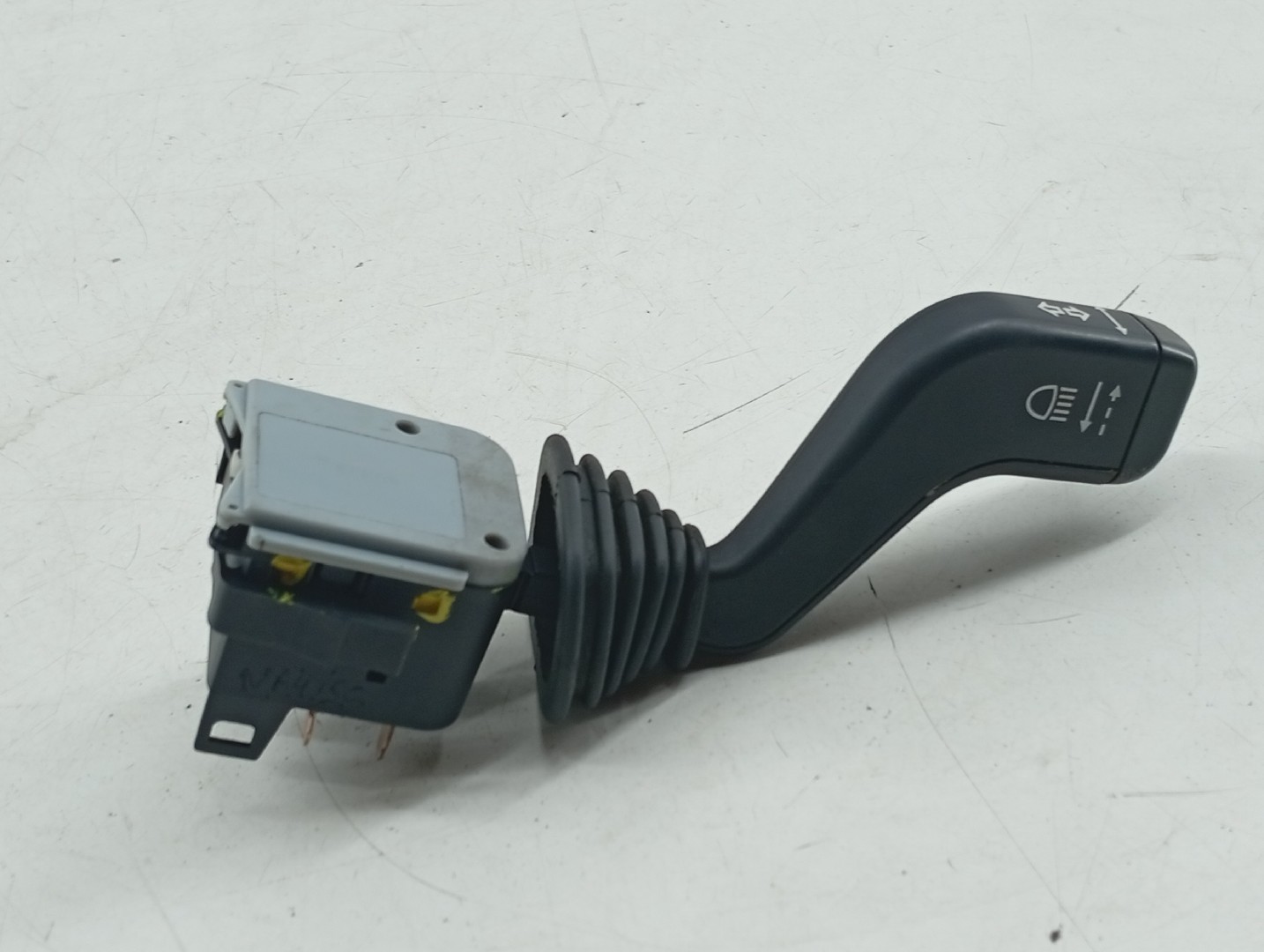 Comutador de piscas OPEL CORSA B (S93) | 93 - 02 Imagem-5