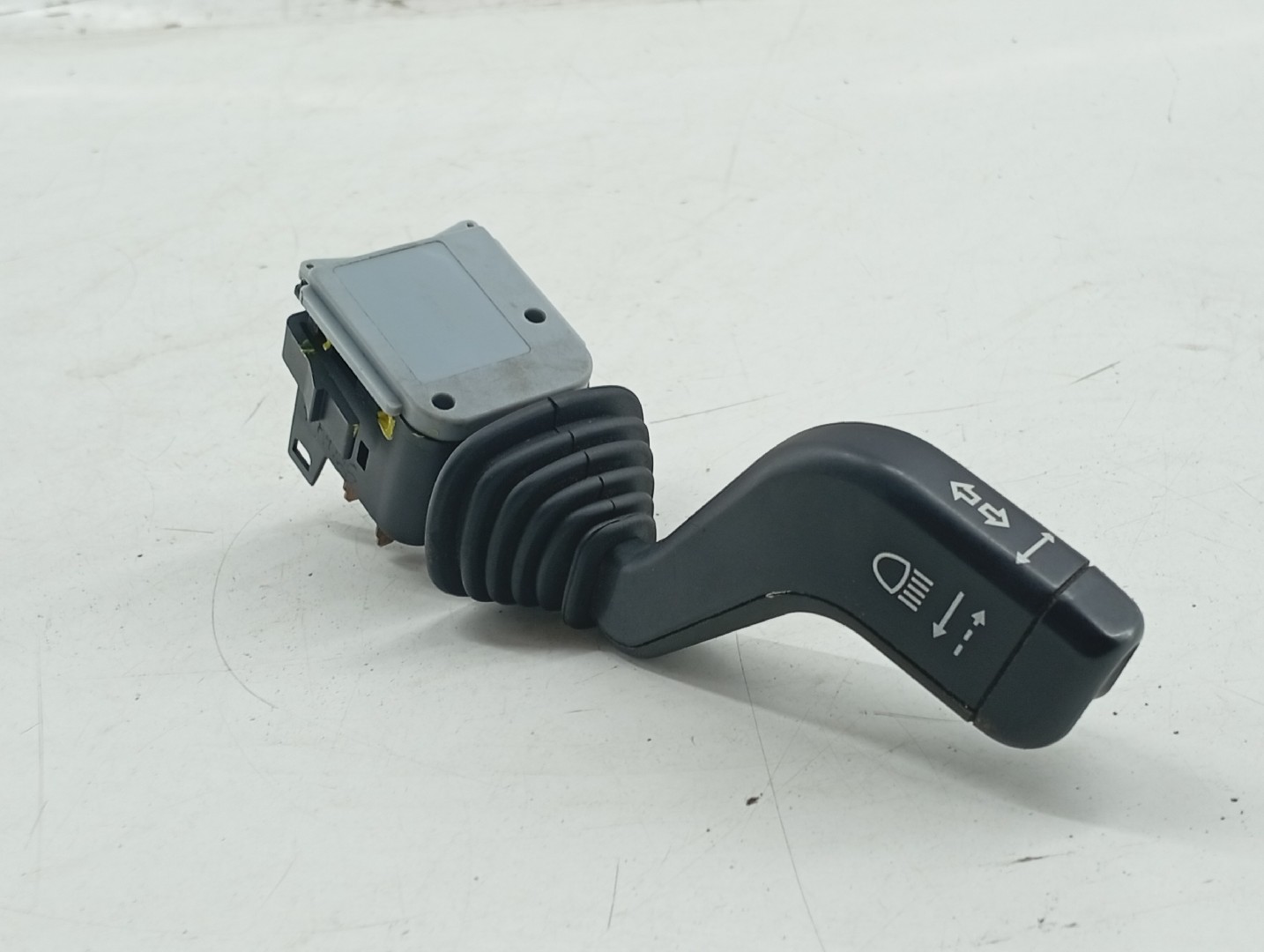 Comutador de piscas OPEL CORSA B (S93) | 93 - 02 Imagem-3