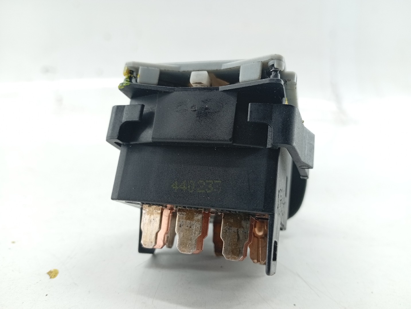 Comutador de piscas OPEL CORSA B (S93) | 93 - 02 Imagem-1