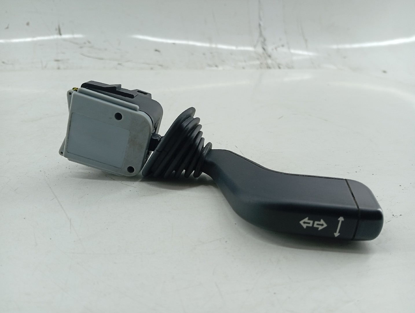Comutador de piscas OPEL CORSA B (S93) | 93 - 02