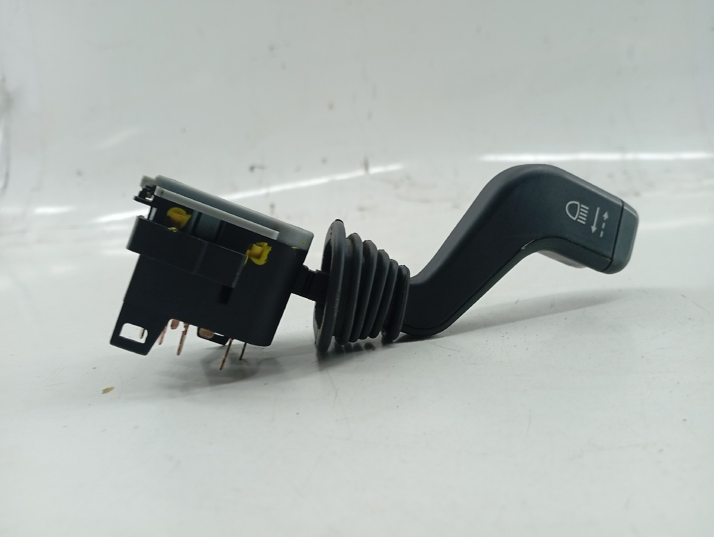 Comutador de piscas OPEL CORSA B (S93) | 93 - 02 Imagem-2