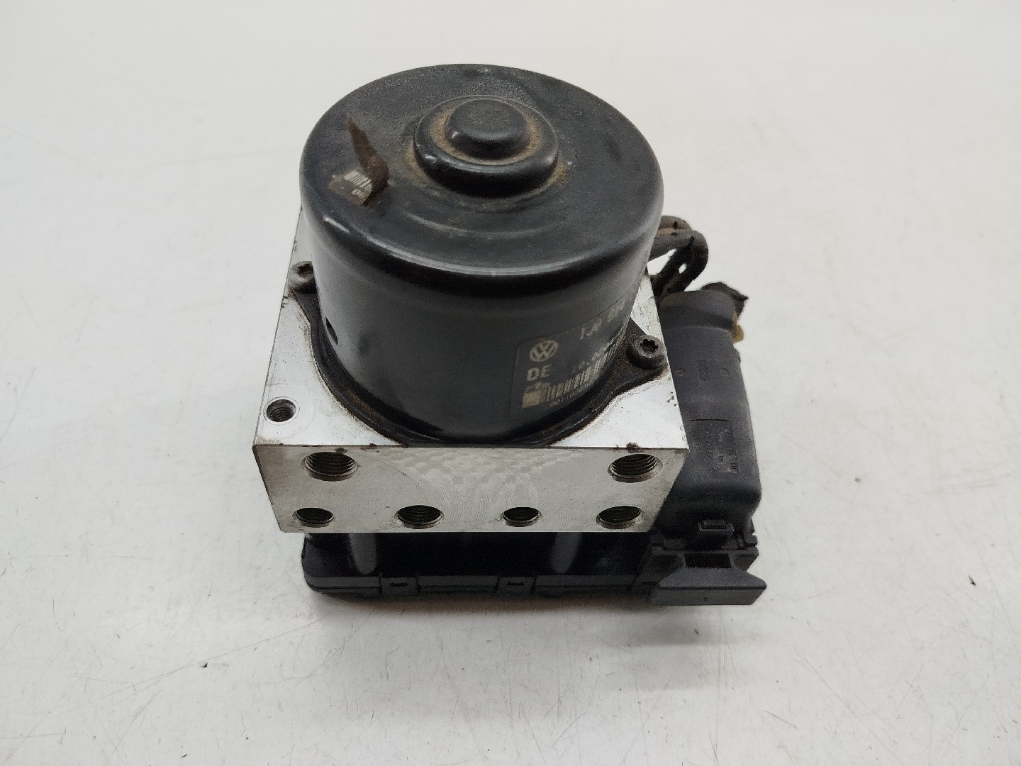 Bomba de ABS VOLKSWAGEN GOLF IV (1J1) | 97 - 07