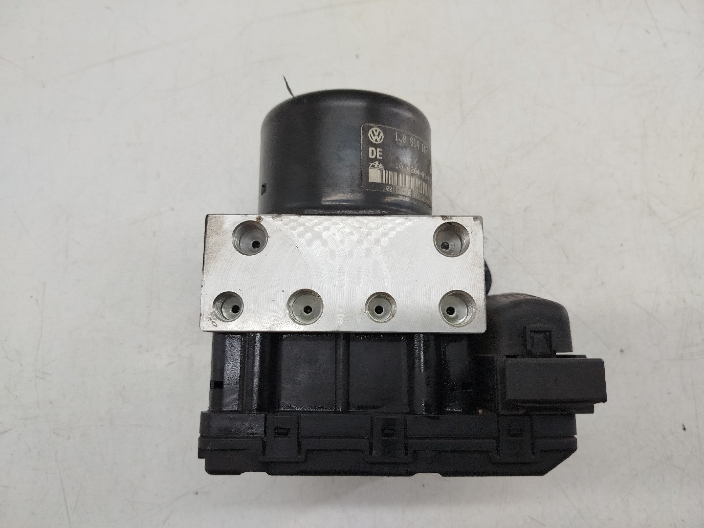 Bomba de ABS VOLKSWAGEN GOLF IV (1J1) | 97 - 07 Imagem-1