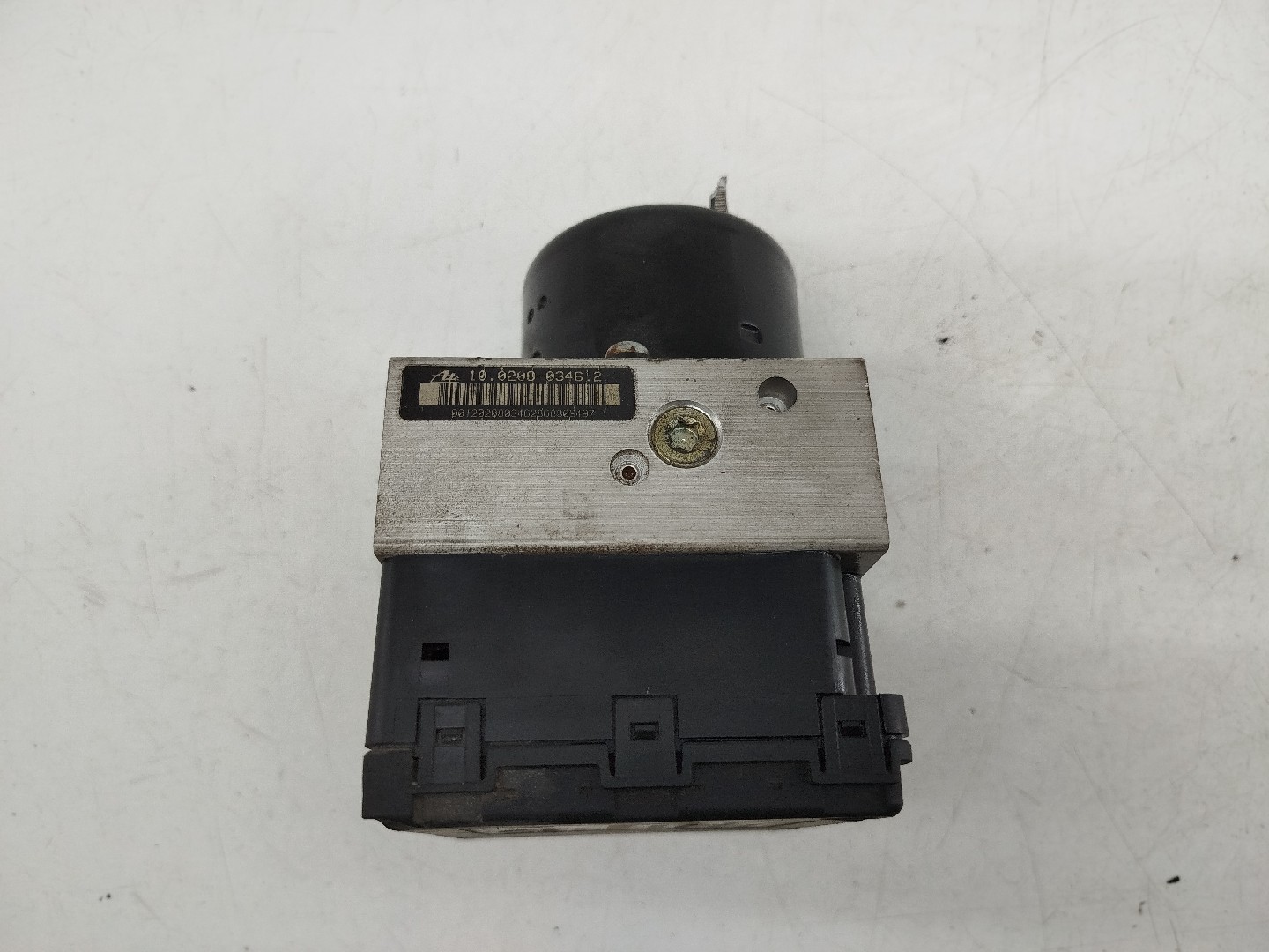 Bomba de ABS VOLKSWAGEN GOLF IV (1J1) | 97 - 07 Imagem-5