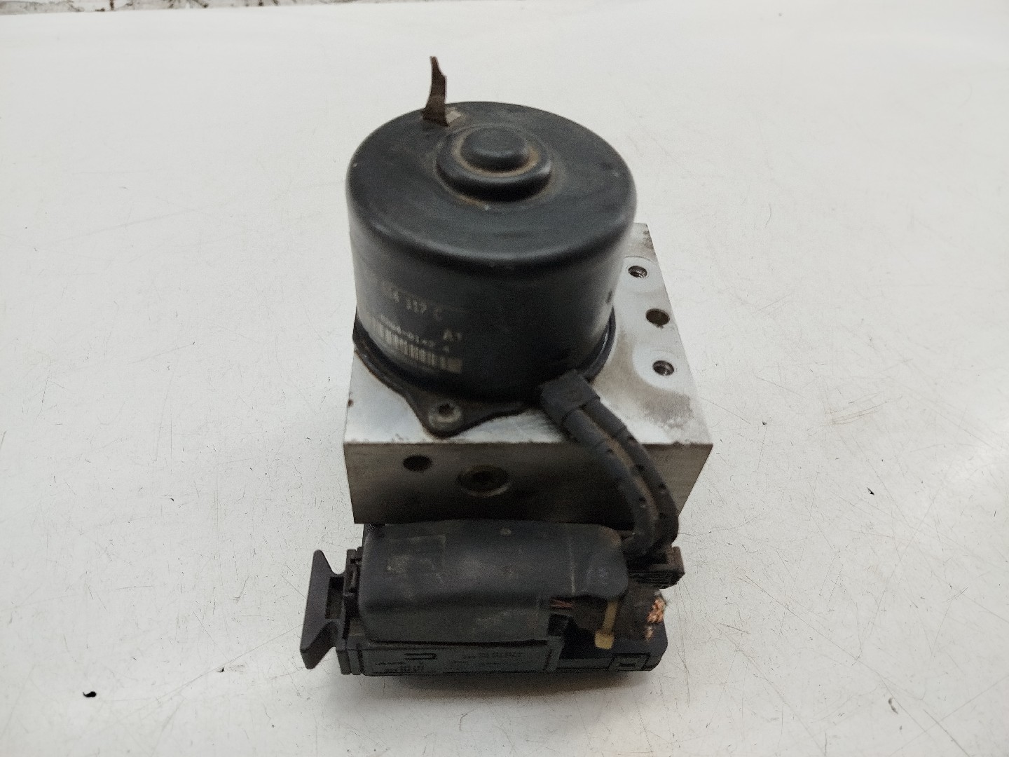 Bomba de ABS VOLKSWAGEN GOLF IV (1J1) | 97 - 07 Imagem-9