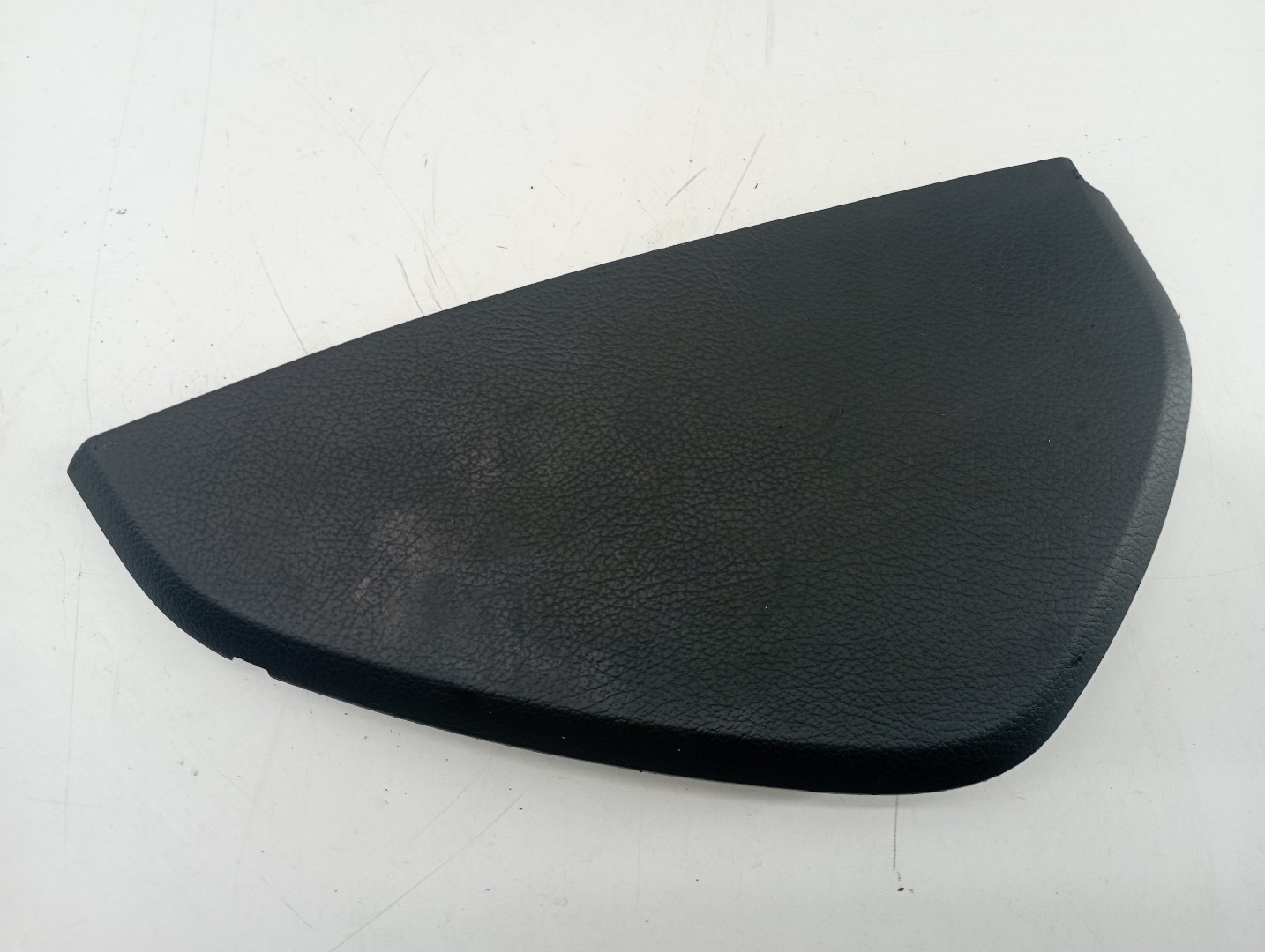 Capa lateral de tablier AUDI A4 Avant (8E5, B6) | 00 - 05