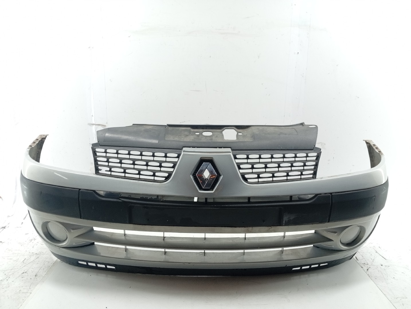 Para Choques Frente RENAULT CLIO II (BB_, CB_) | 98 -  Imagem-7