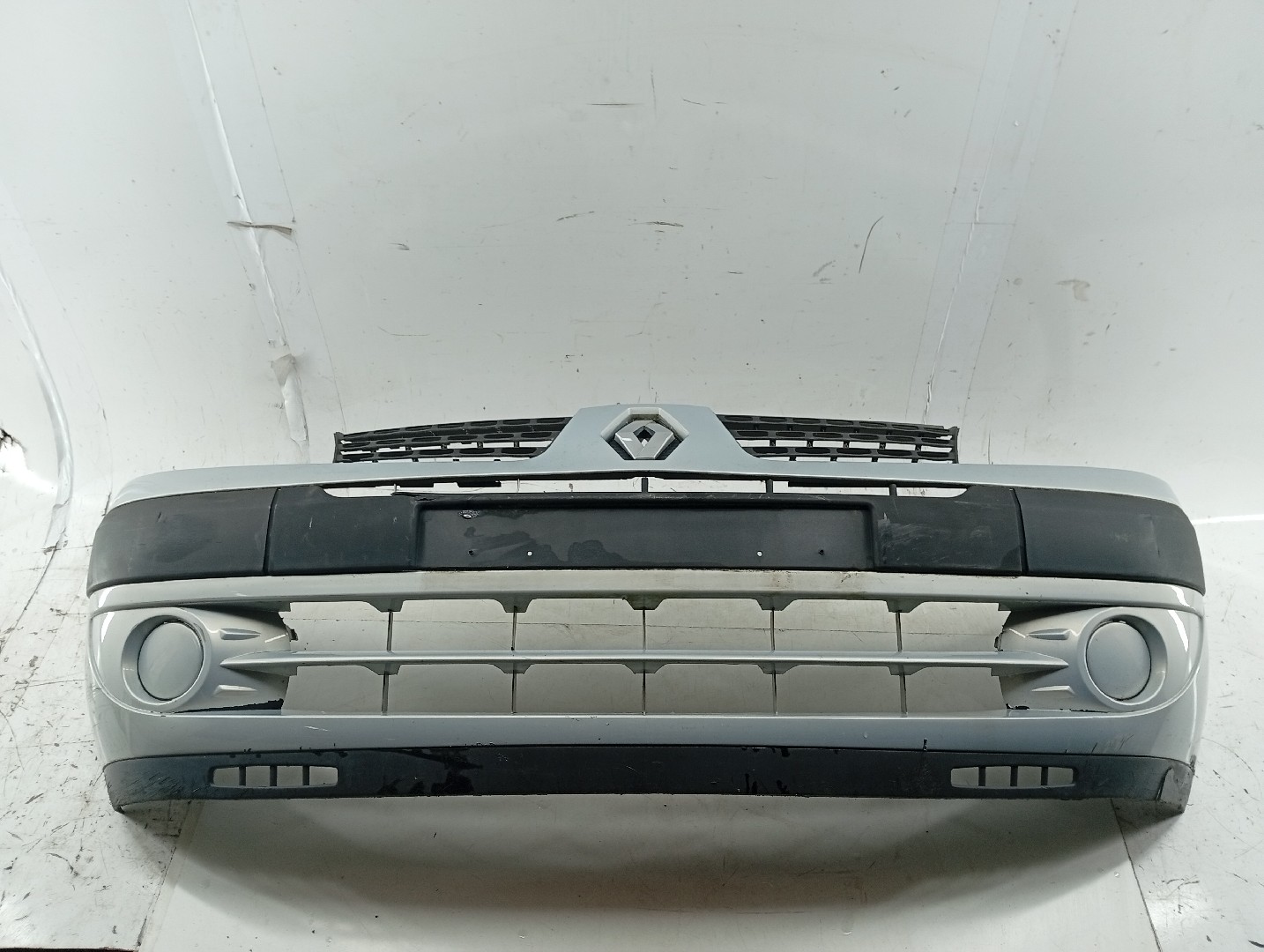 Para Choques Frente RENAULT CLIO II (BB_, CB_) | 98 -  Imagem-14