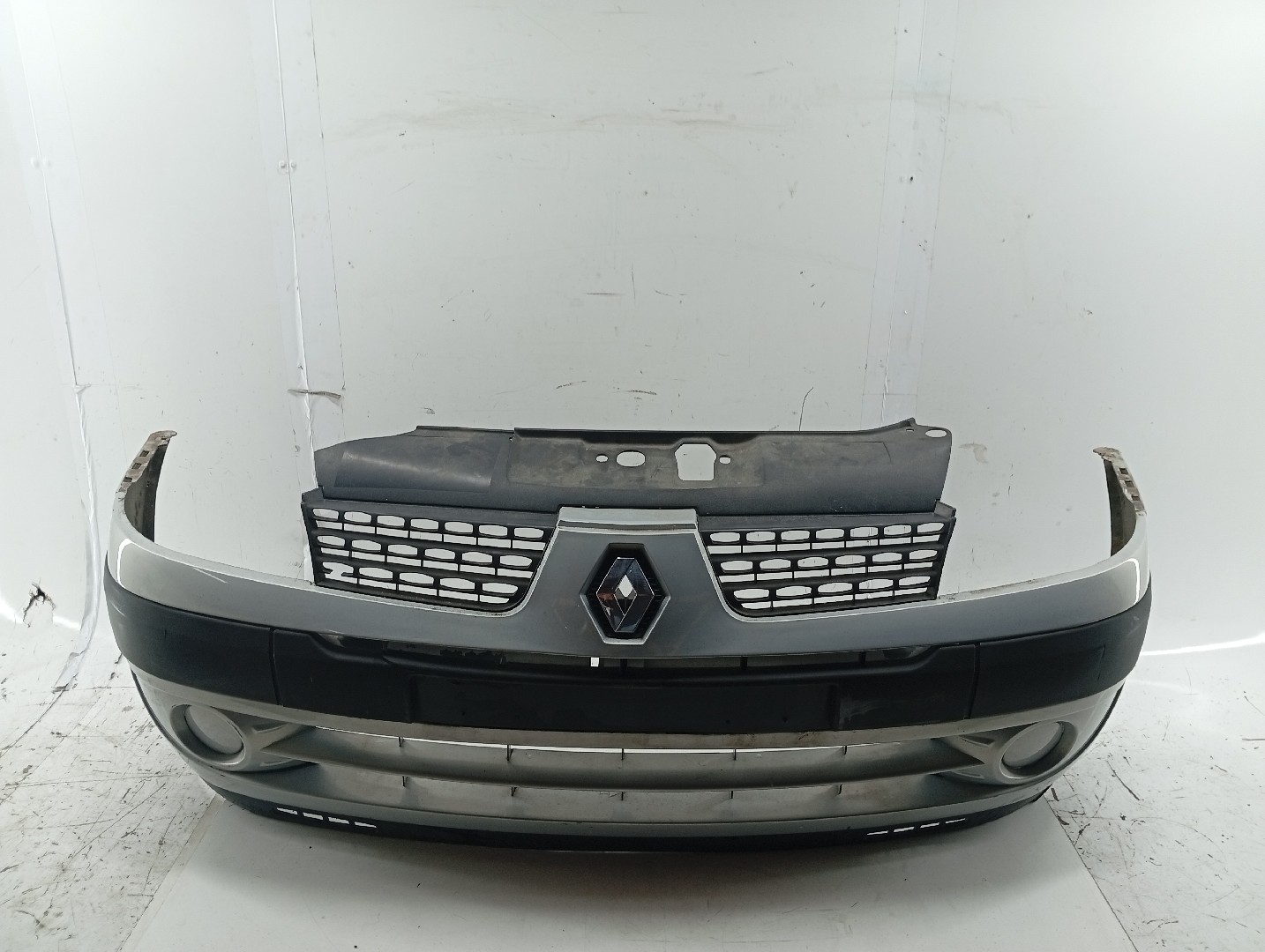 Para Choques Frente RENAULT CLIO II (BB_, CB_) | 98 -  Imagem-13