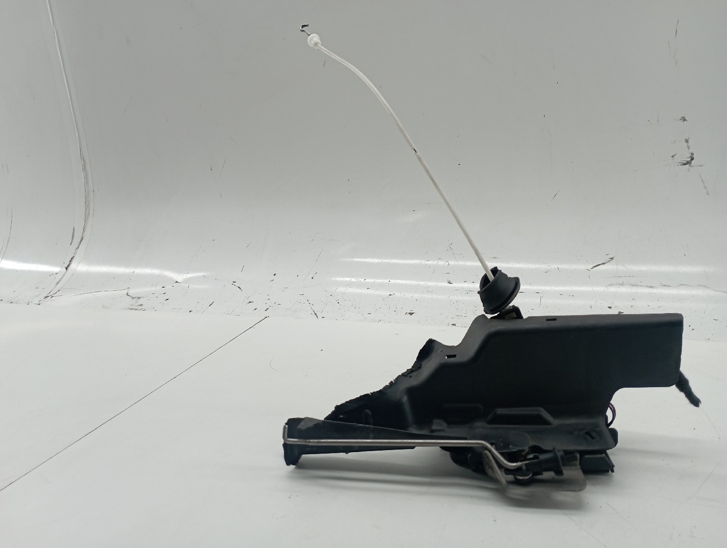 Fecho da Porta Frente Direito AUDI A4 Avant (8E5, B6) | 00 - 05 Imagem-5
