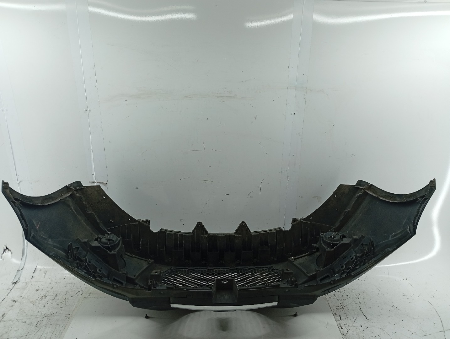 Paragolpes Delantero SEAT TOLEDO III (5P2) | 04 - 09