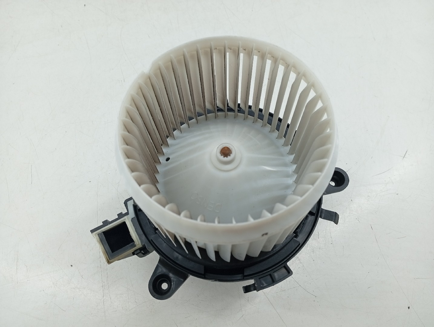 Motor de Sofagem CITROEN C5 AIRCROSS | 18 - 