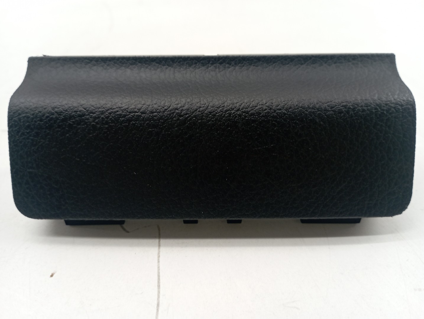 Acabamento de consola central AUDI A4 Avant (8E5, B6) | 00 - 05