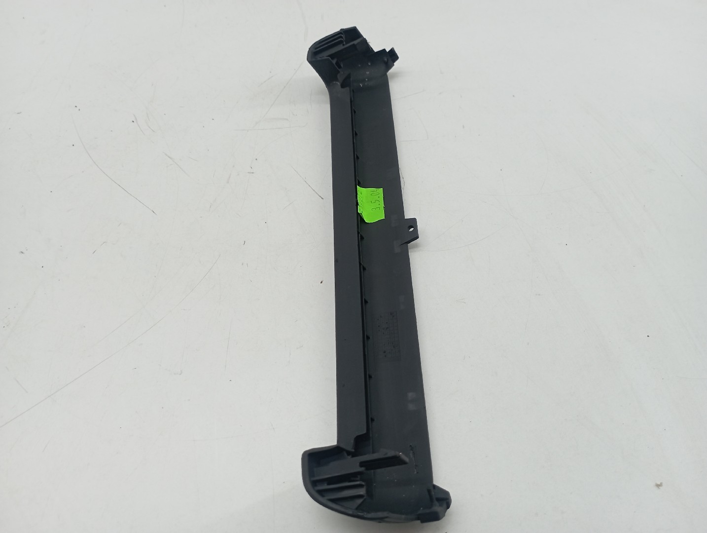 Acabamento Interior AUDI A4 Avant (8E5, B6) | 00 - 05 Imagem-1