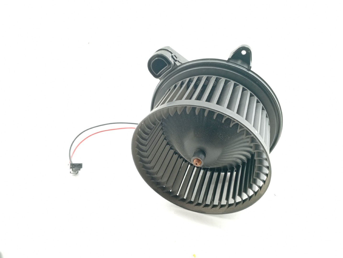 Motor de Sofagem MERCEDES-BENZ A-CLASS (W177) | 18 -  Imagem-3