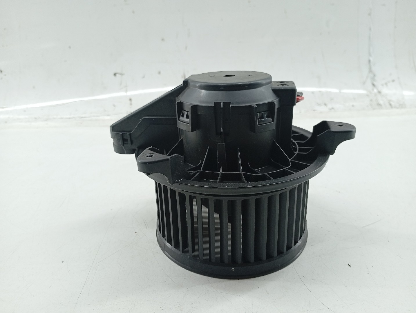 Motor de Sofagem MERCEDES-BENZ A-CLASS (W177) | 18 -  Imagem-2