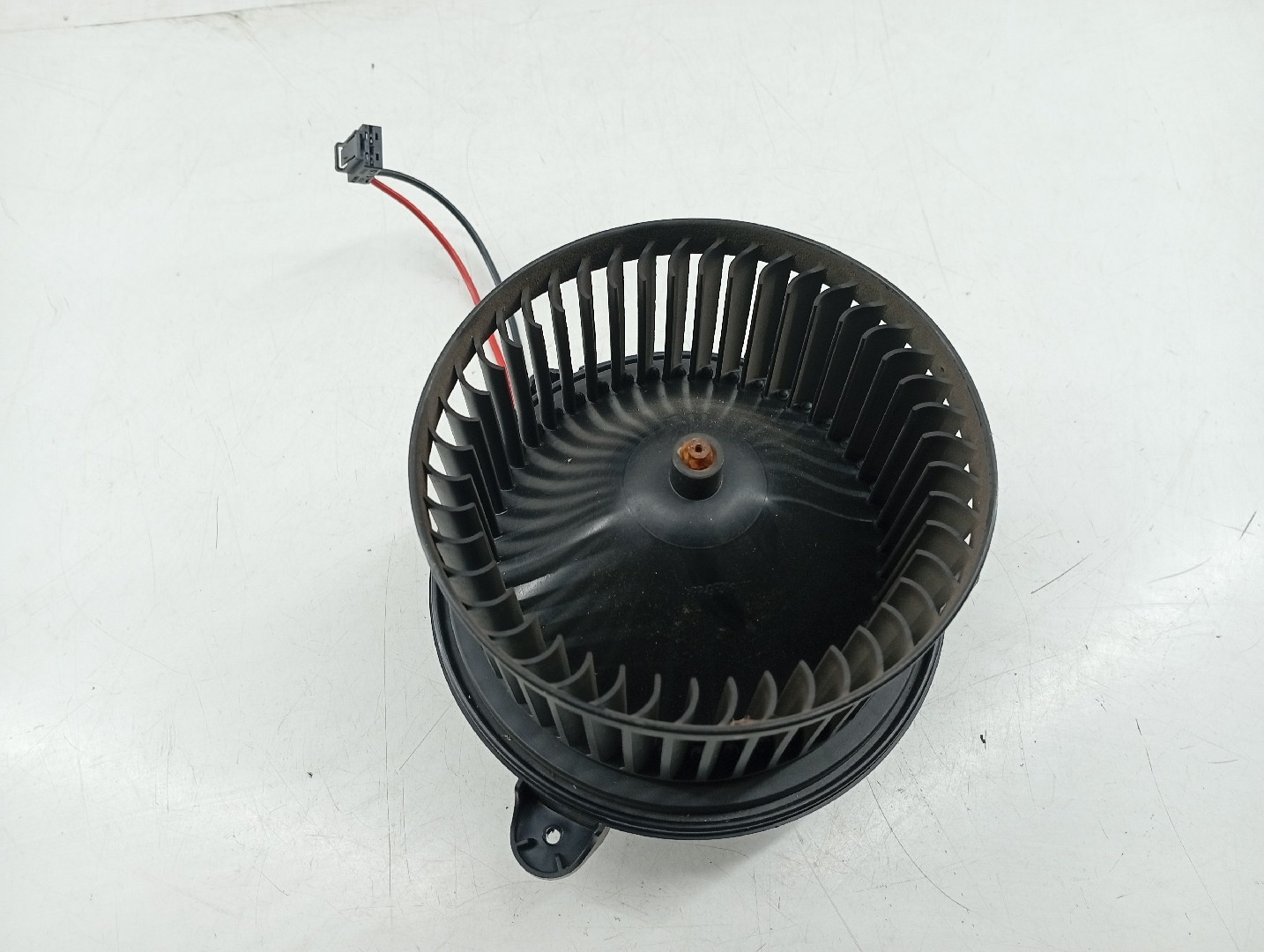 Motor de Sofagem MERCEDES-BENZ A-CLASS (W177) | 18 -  Imagem-4