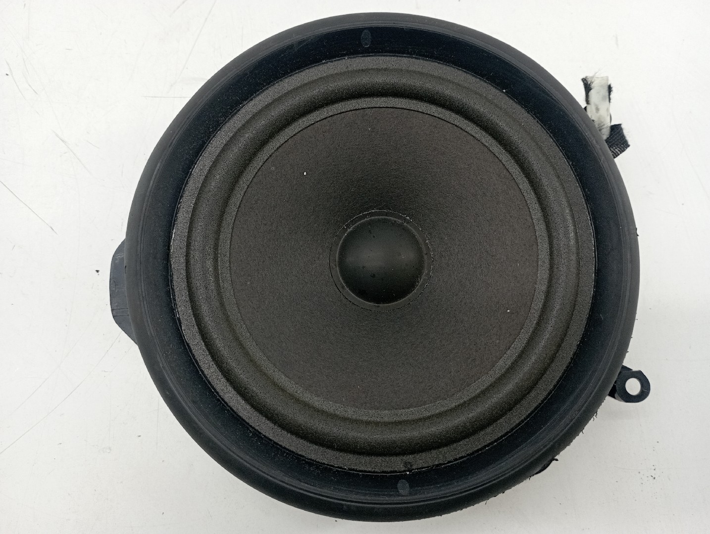 Coluna de som AUDI A4 Avant (8E5, B6) | 00 - 05