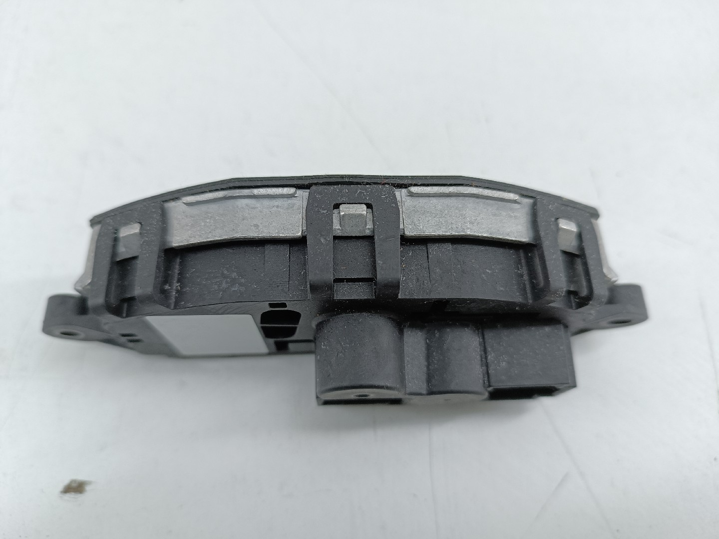 Resistencia de sofagem MERCEDES-BENZ A-CLASS (W177) | 18 -  Imagem-2